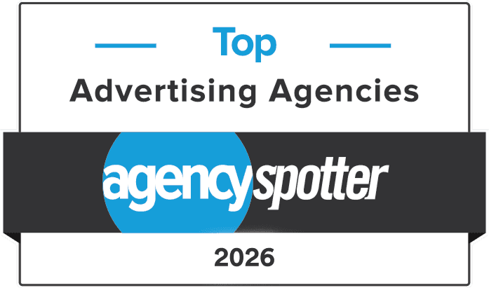Agency Spotter Top Advertising