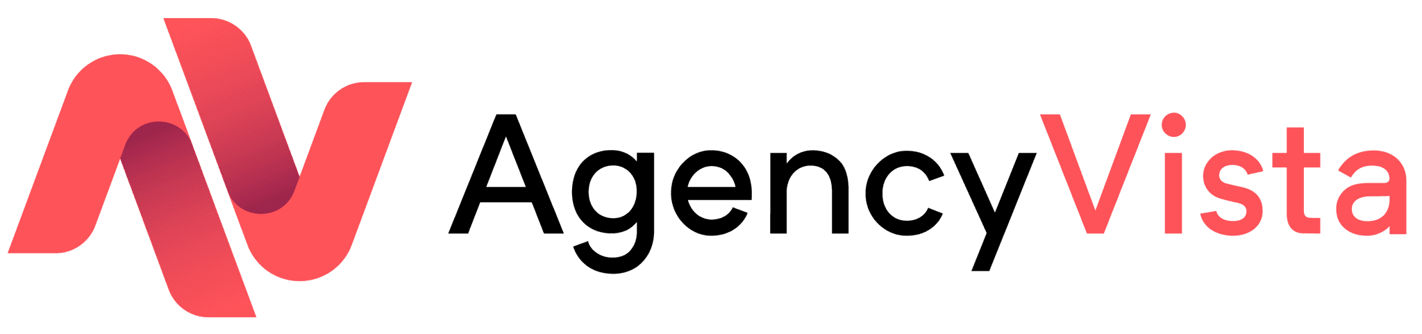 Agency Vista
