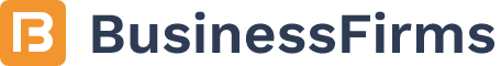 Business Firms