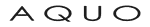Aquo