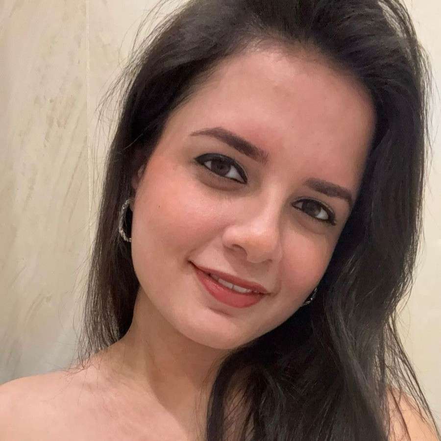 Shreya Biswas